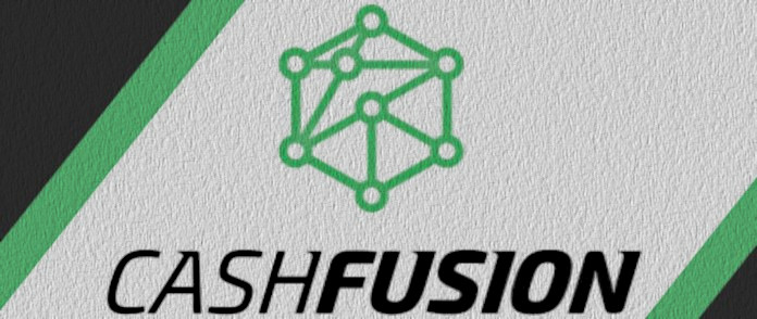 BitcoinOutLoud's tweet photo. It's Fusion Friday! (Now available in @stack_wallet!!!)

https://t.co/RmX6OKdw7G

CashFusion is a tool that helps keep your #Bitcoin #Cash transactions #private. Your finances are your business, and no one else's.

#BitcoinCash #BCH $BCH #privacy #cryptocurrency https://t.co/9OxIJ41u3G