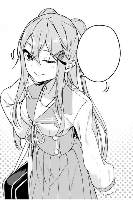 来週4話前編更新です 