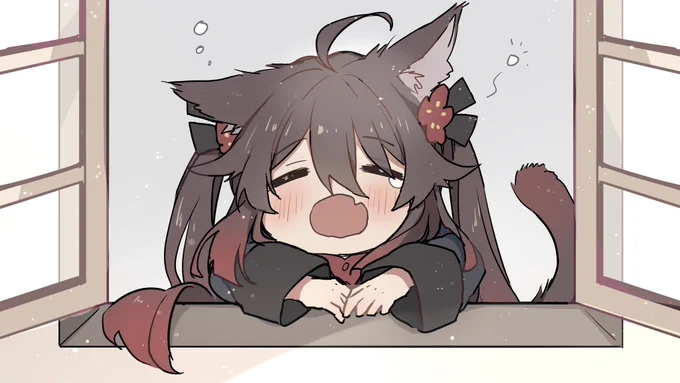 ロリたおまとめ