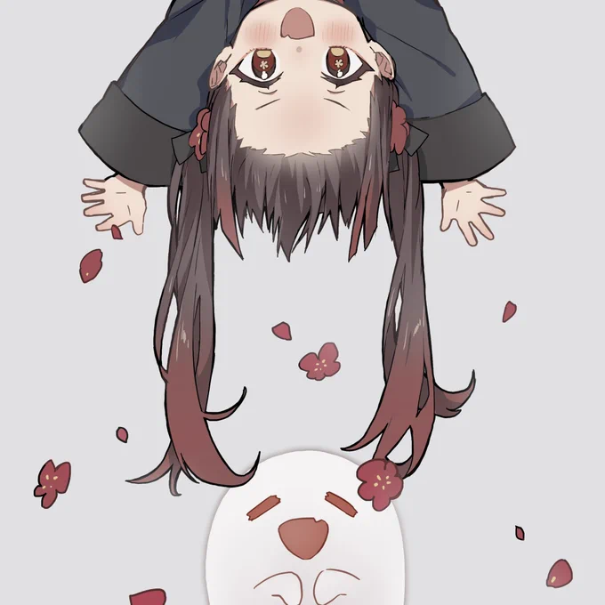 ロリたおまとめ