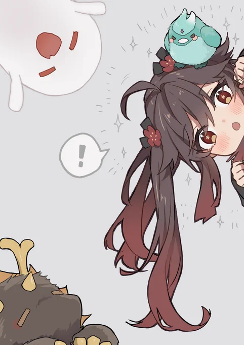 ロリたおまとめ