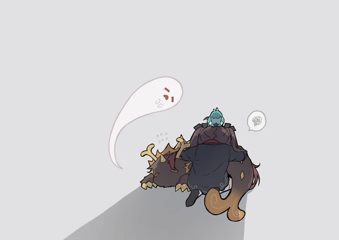 ロリたおまとめ
