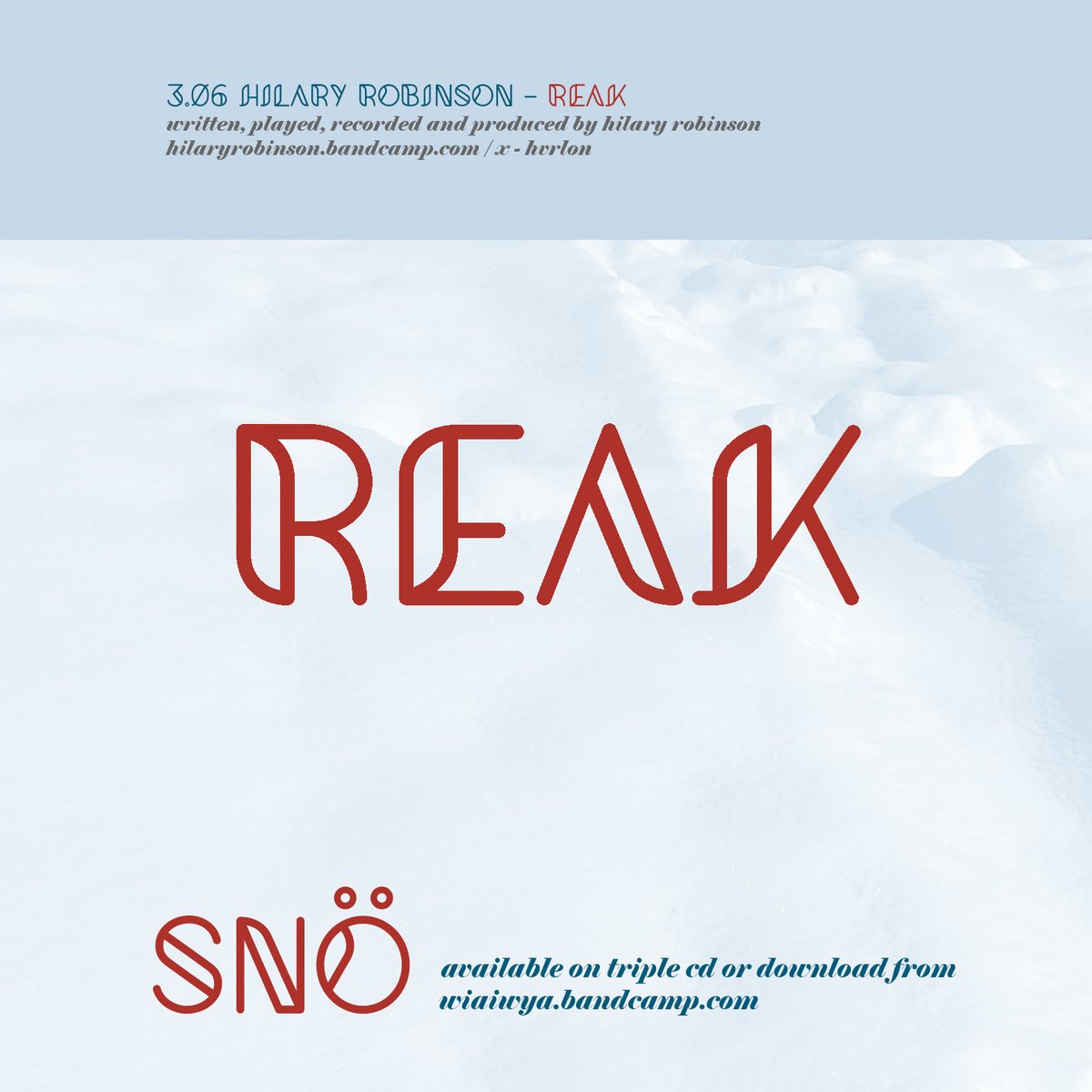 john jervis tweet media