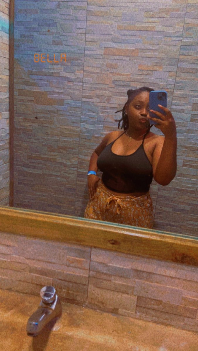 boutblack_isa's tweet photo. Hello peace ,hello joy 🥰 https://t.co/olbCBH4xBT