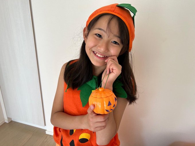 Twitterのコスプレ画像1