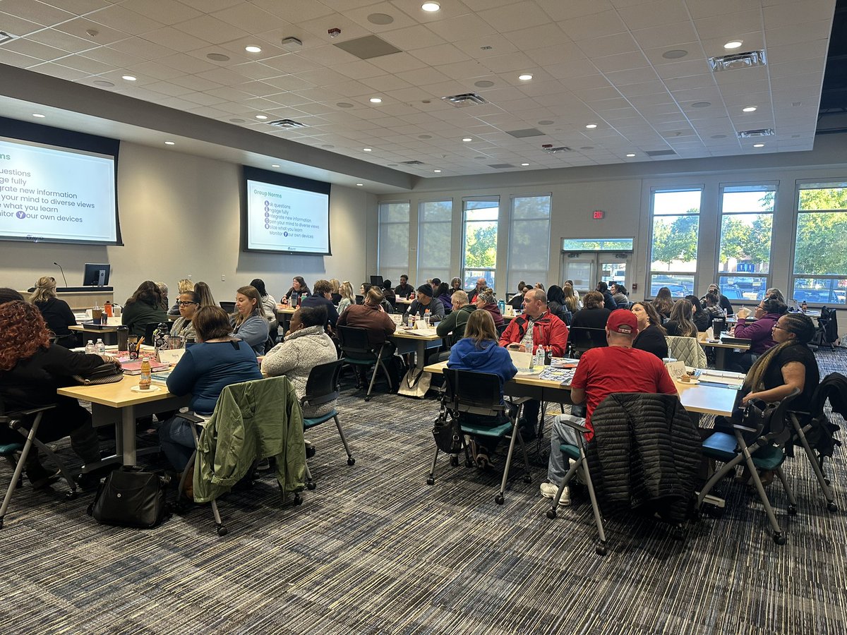 Natalie Meiggs 🌟 tweet media