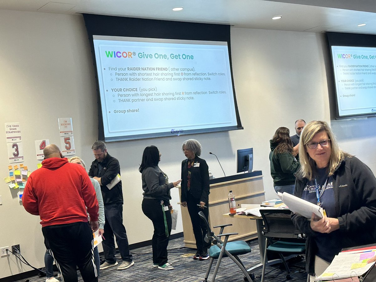 Natalie Meiggs 🌟 tweet media