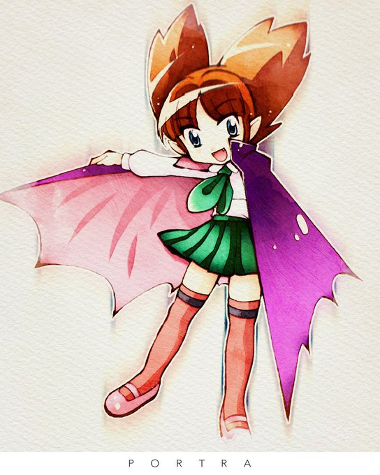 本日は手塚先生の誕生日であり、漫画の日だったんですね。1枚だけファンアート描いてました。#手塚治虫 #漫画の日 