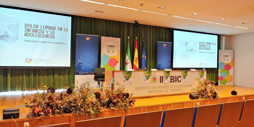 ConcepciónRuizGómez tweet media