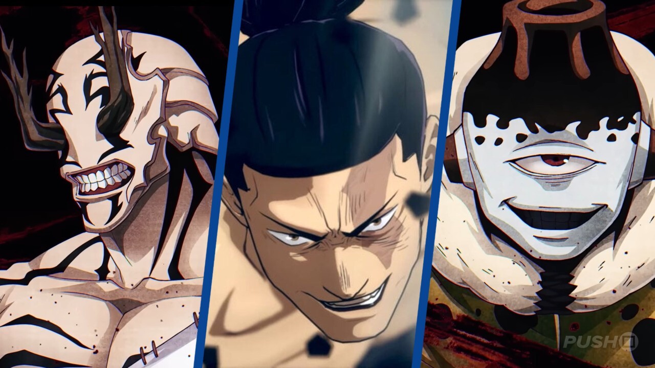 Pin by Anime TV show nerd on Bakugan battle brawlers characters | Anime  shows, Bakugan battle brawlers, Cartoon shows