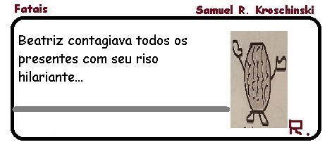 SAMUELKROSCHIN1's tweet image. 03/11/2023 11:14 hs Minha #hq #hqs #quadrinhos #cartum #charge #desenho #desenhos #serigrafia  #boneca #abl #internet #x 

 ♥️...
Eu tenho #direitoautoral #bn de
Fatais...pego textos de meu livro traição fatal, com direito autoral de 1988...
Vou registrar nova linguagem...
