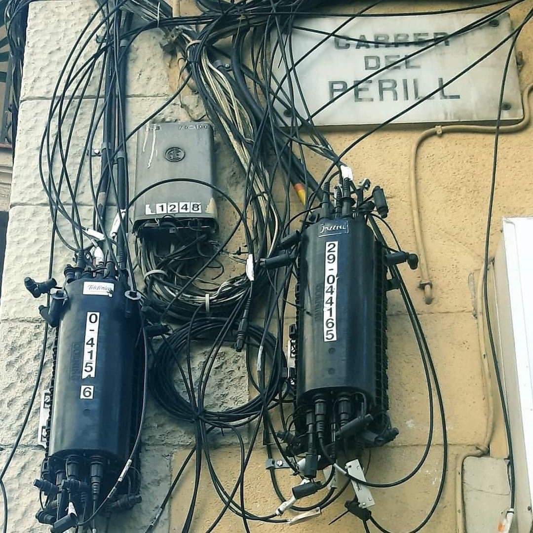 etfelicitofill's tweet photo. Ai. https://t.co/deTIKMA2dK
