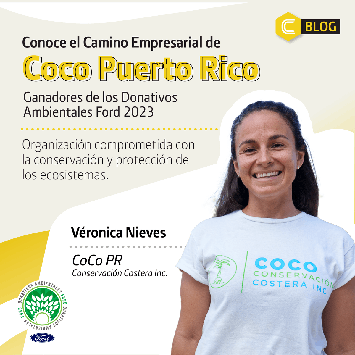 Colmena66 tweet media