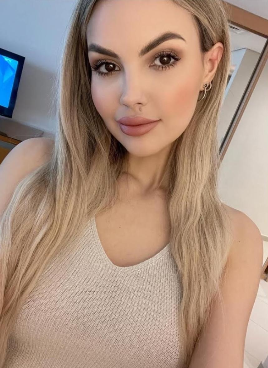 CalcheraS31404's tweet photo. Dating  Riyadh☺️

#Dating_in_riaydh

Im here in Al Murabba _ Malaz _ olaya

المربع

https://t.co/1buBXpFGYa
#مبادل_الرياض

Dating Riyadh available now

Looking new girl in Exit 10

#مبادل_الرياض #موجب_الرياض
#سالب_الرياض
#Massage_in_riyadh
#massage_vip_riyadh https://t.co/1P8GQfGNO3