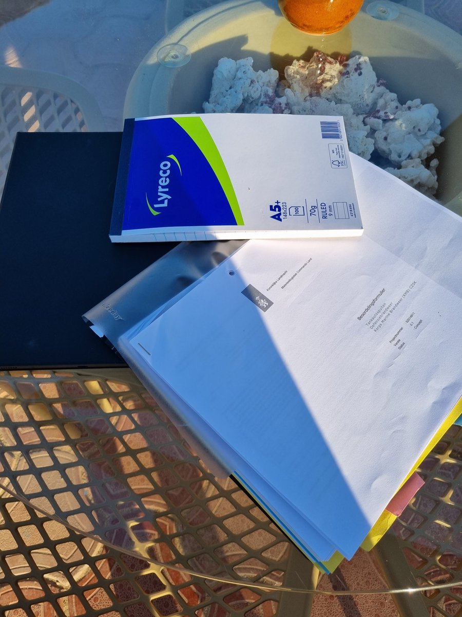 Twan Langenhuizen tweet media