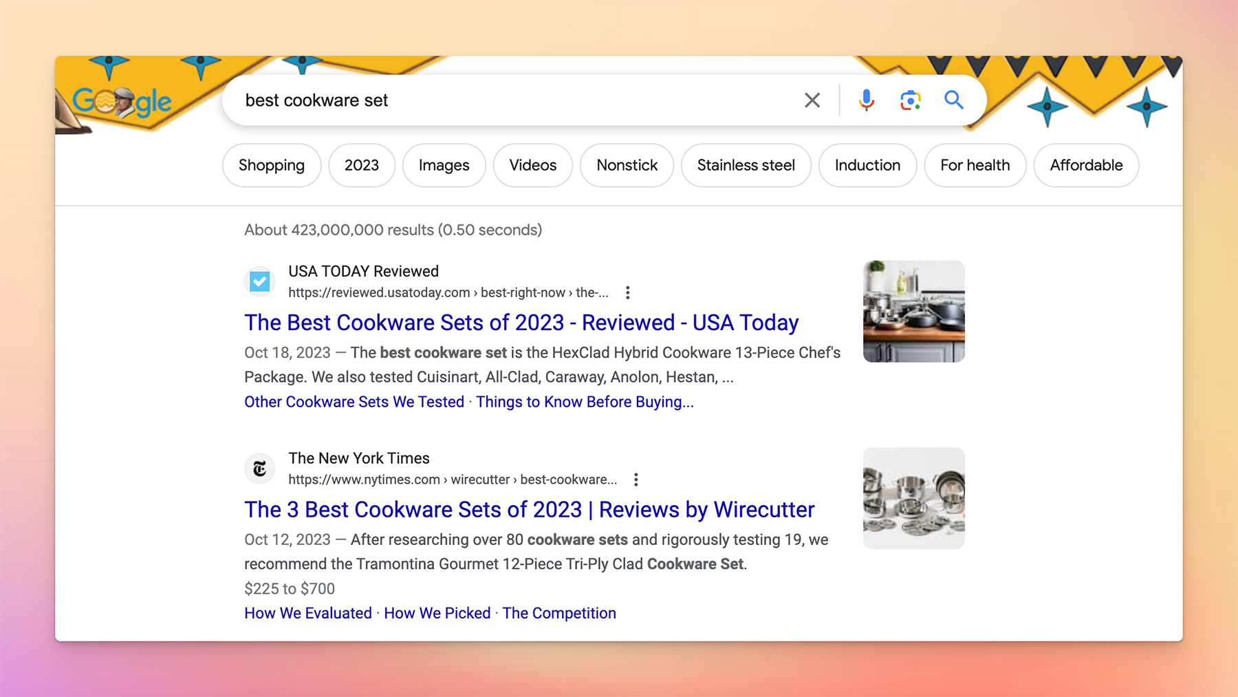 Caraway Cookware Review Wirecutter: Unveil the Best!
