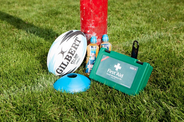 Wales vs Barbarians: Club House open from 2.30 Sat 04 Nov #Pitchero
congletonrufc.co.uk/news/wales-vs-…