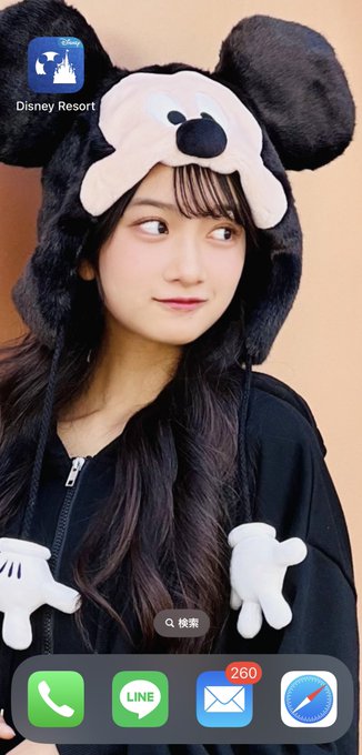 Twitterのコスプレ画像16