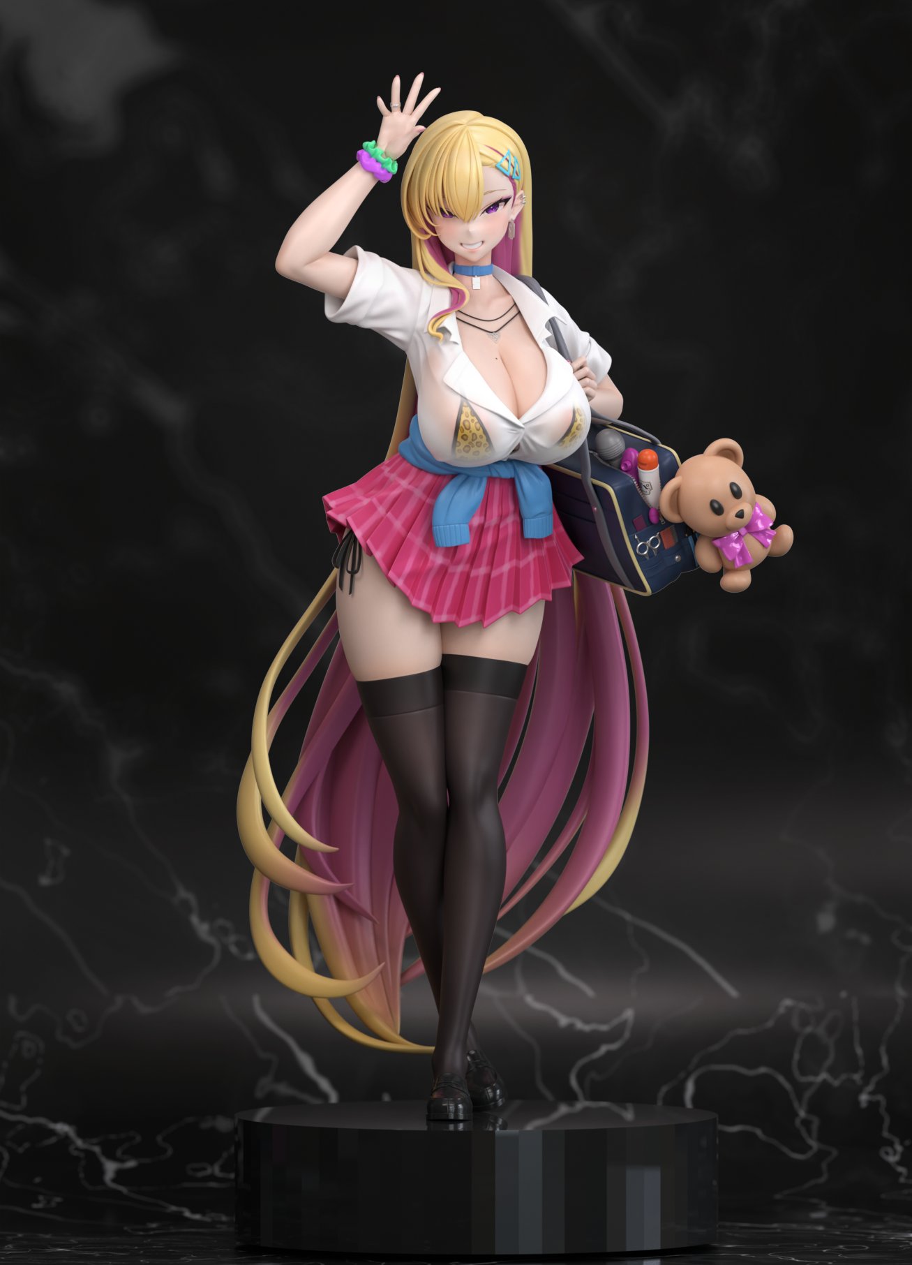 ラストオリジン　宝蓮　ブランケット ラストオリジン 宝蓮 ブランケット Amazon｜ブランケット 毛布