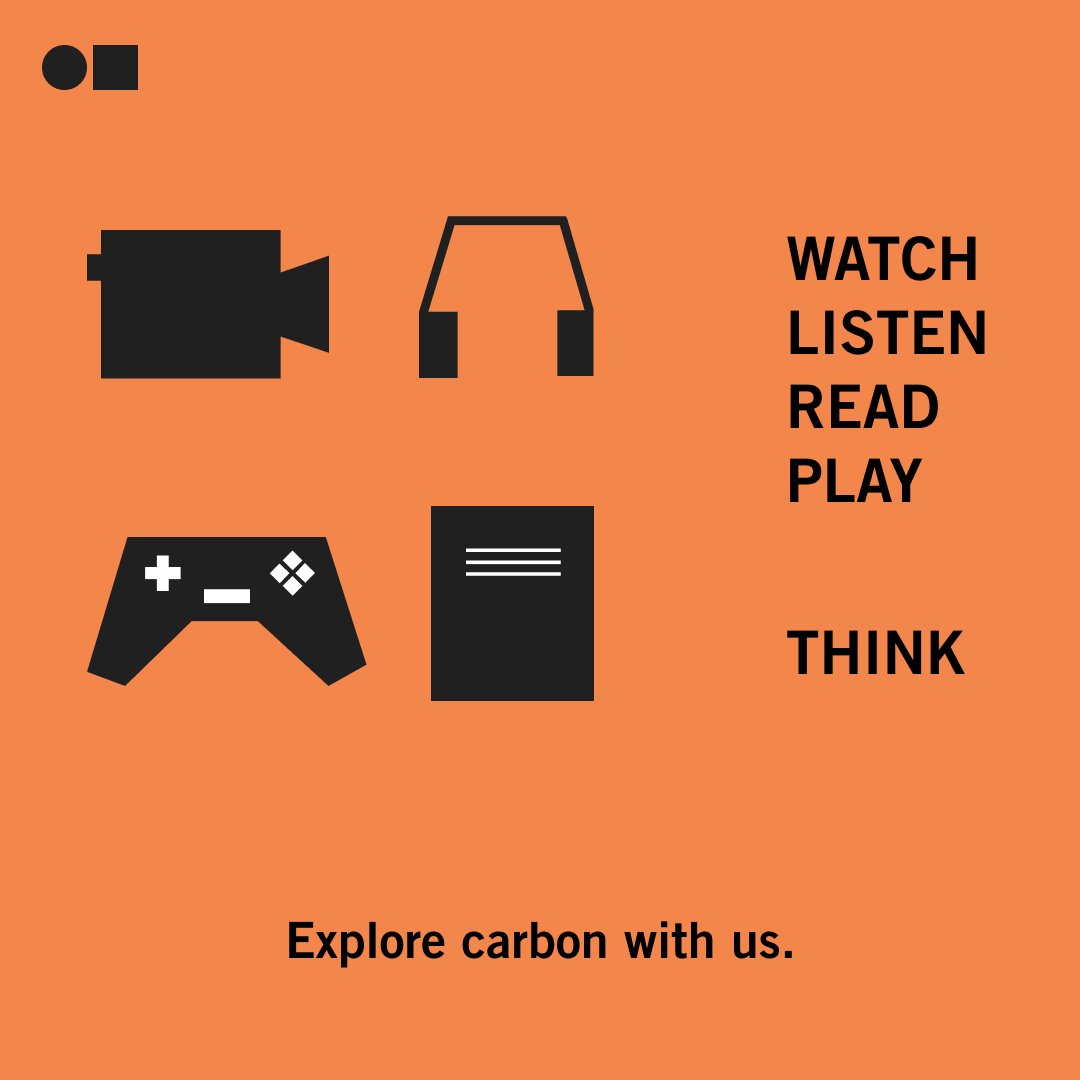 Did you know that this July was the world's hottest month on record?

A report published in the Nature Climate Change journal earlier this week says that the 1.5C threshold could be breached by 2029. Far earlier than expected!

Read more about it here:
bbc.com/news/science-e…