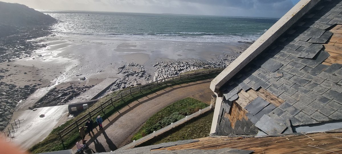 ariel STRABONI tweet media