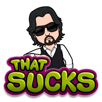 kytis01's tweet photo. @MrRoughton https://t.co/gUVuNbkkjA