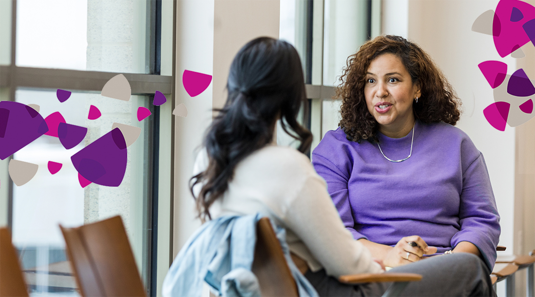 Use PPI’s The Link Between to share timely insurance and investment articles, videos, tools and calculators with your clients and prospects. This platform makes it easy to share links via email or social media to help spark vital conversations. #PPI
ow.ly/y5ka50Q3X6s