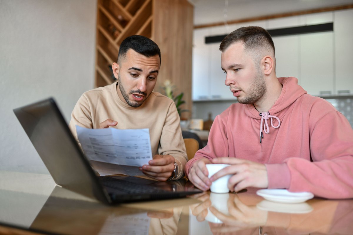 WinchesterCAB's tweet photo. Over the past 2 months, the advisers here at @WinchesterCAB have supported people with over 900 issues related to benefit claims and applications. 

Understanding the benefits system isn't always easy. If you've got a query we can help. 

Call our team on 0808 278 7861 https://t.co/zx3pFt4q7e