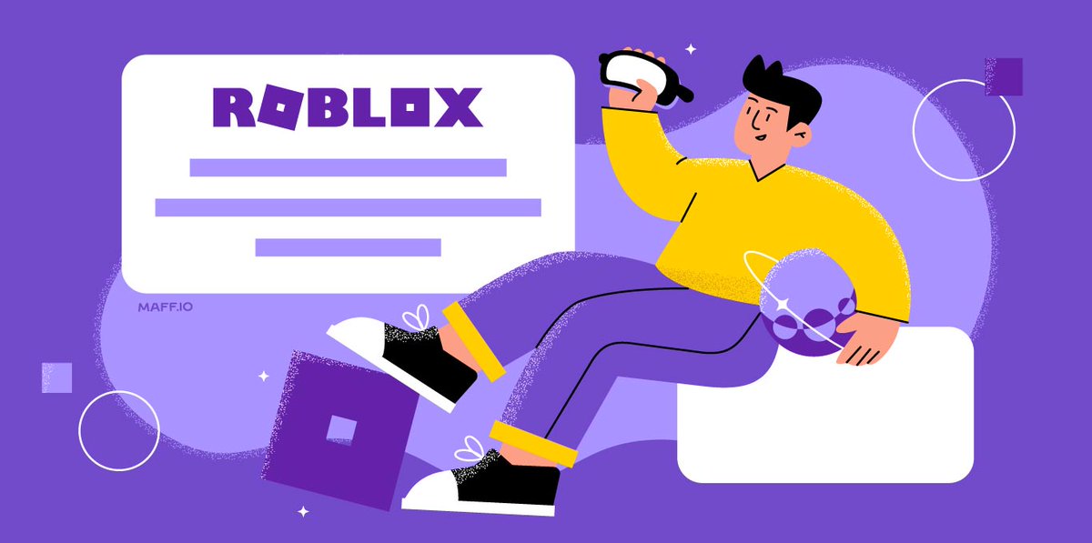 Maff Media tweet media