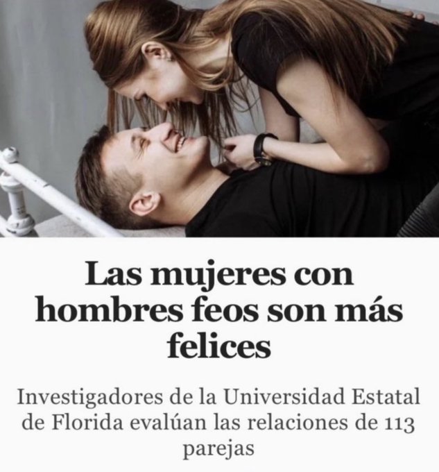 bjs_alejo2's tweet photo. alguna para hacerla feliz? https://t.co/T0c1CJE9gJ