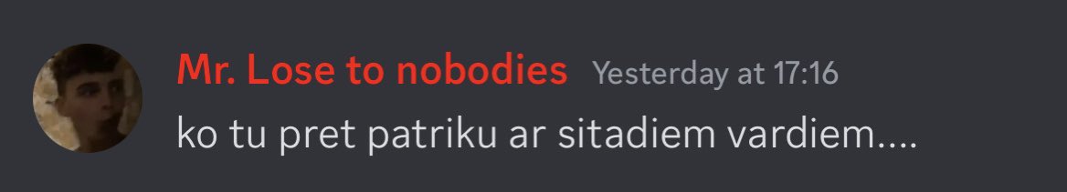 👀?