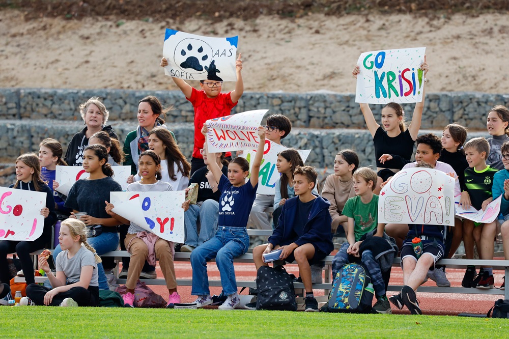 AAS Sofia tweet media