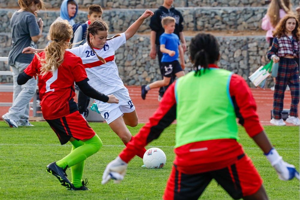 AAS Sofia tweet media