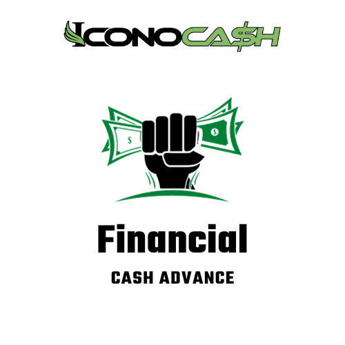 IconoCash's tweet photo. Necesitas un #financiamiento para tu #pequeñonegocio, Somos tu #solución, visítanos https://t.co/QpICzbjvxw, y obtén #aprobación, #llámanos, 1-888-411-0282, ¡obtén el impulso para tu negocio HOY! #IconoCash #Cashadvance https://t.co/a9nHr7lcof