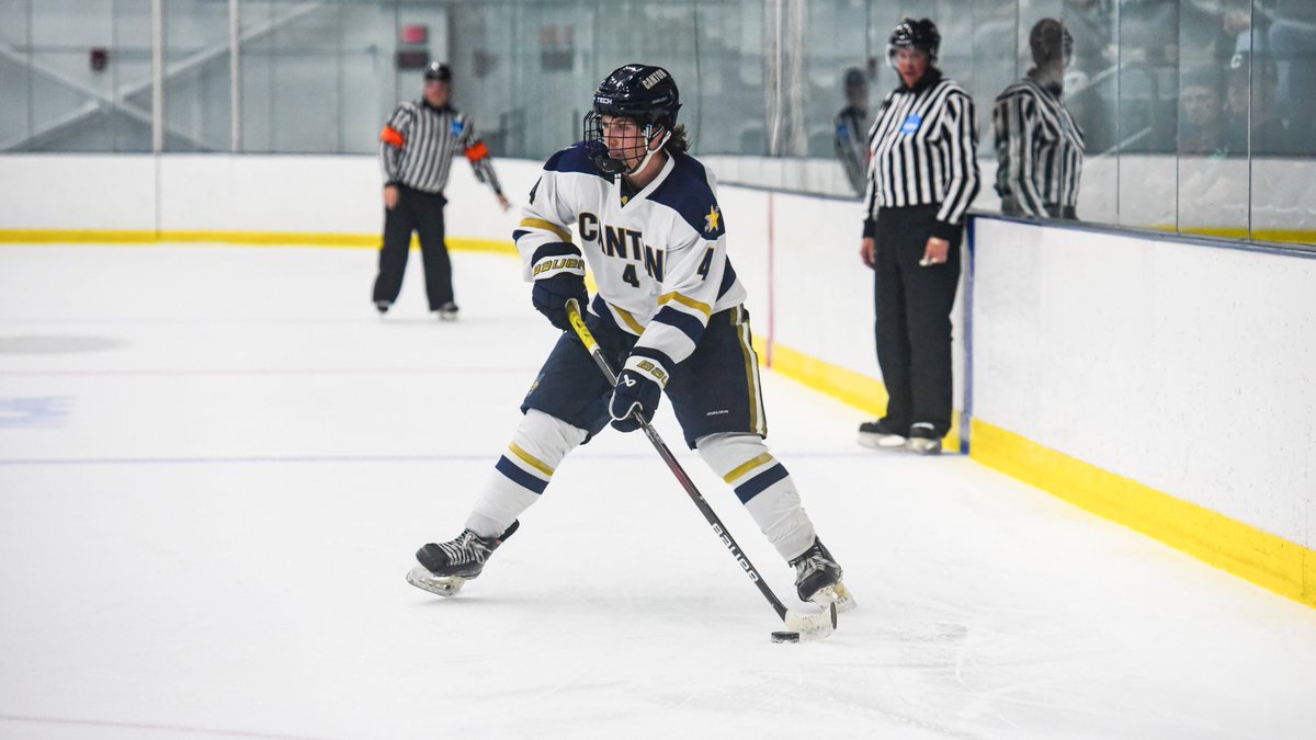 rooathletics's tweet photo. MHOC 🏒 | Views 👀 from the men's hockey team's contest v. Stevenson last Saturday. Photos 📸 by Ali Servati. https://t.co/41fmjT8zeZ