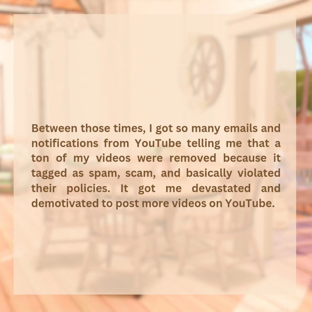 plummysims | elfathiera 🇮🇩 tweet media