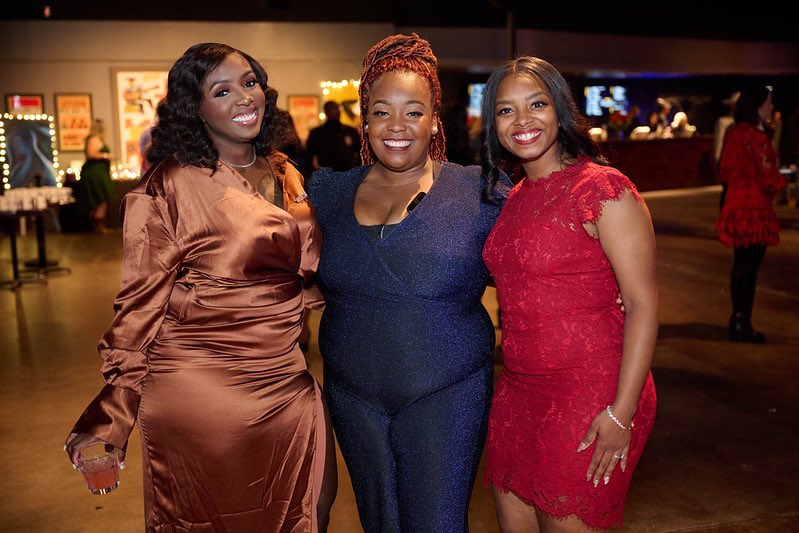 Devondria Douglas tweet media