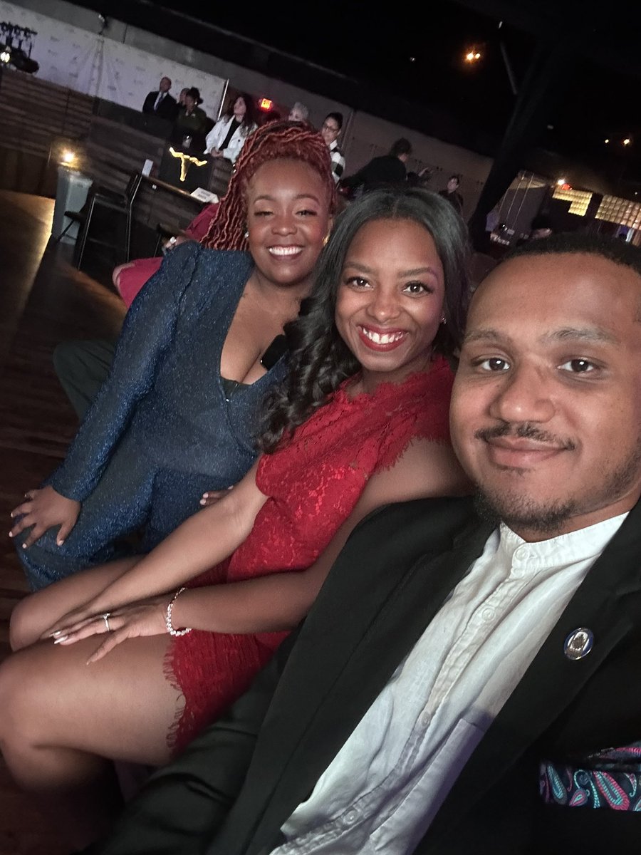 Devondria Douglas tweet media