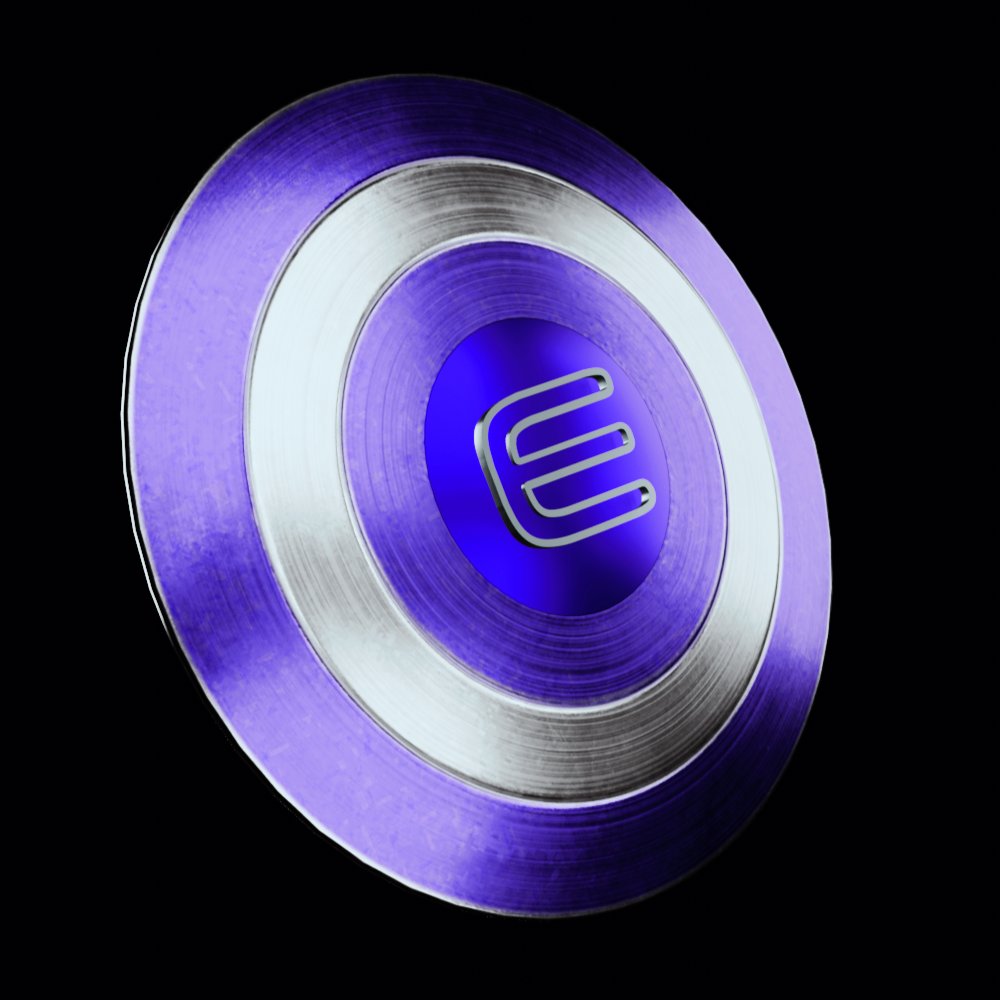 XentayaC's tweet photo. π‘ Mint & Market your NFT ideas π‘
Version 2.0
A NO CODE guide to get you up and running (Powered by Enjin)
1οΈβ£ So.. you have a brilliant NFT idea and no clue where to go
As a creator,Β it seems like a daunting first step, which I have experienced myself
I'm here to help π§΅ https://t.co/qwboVh3Bik