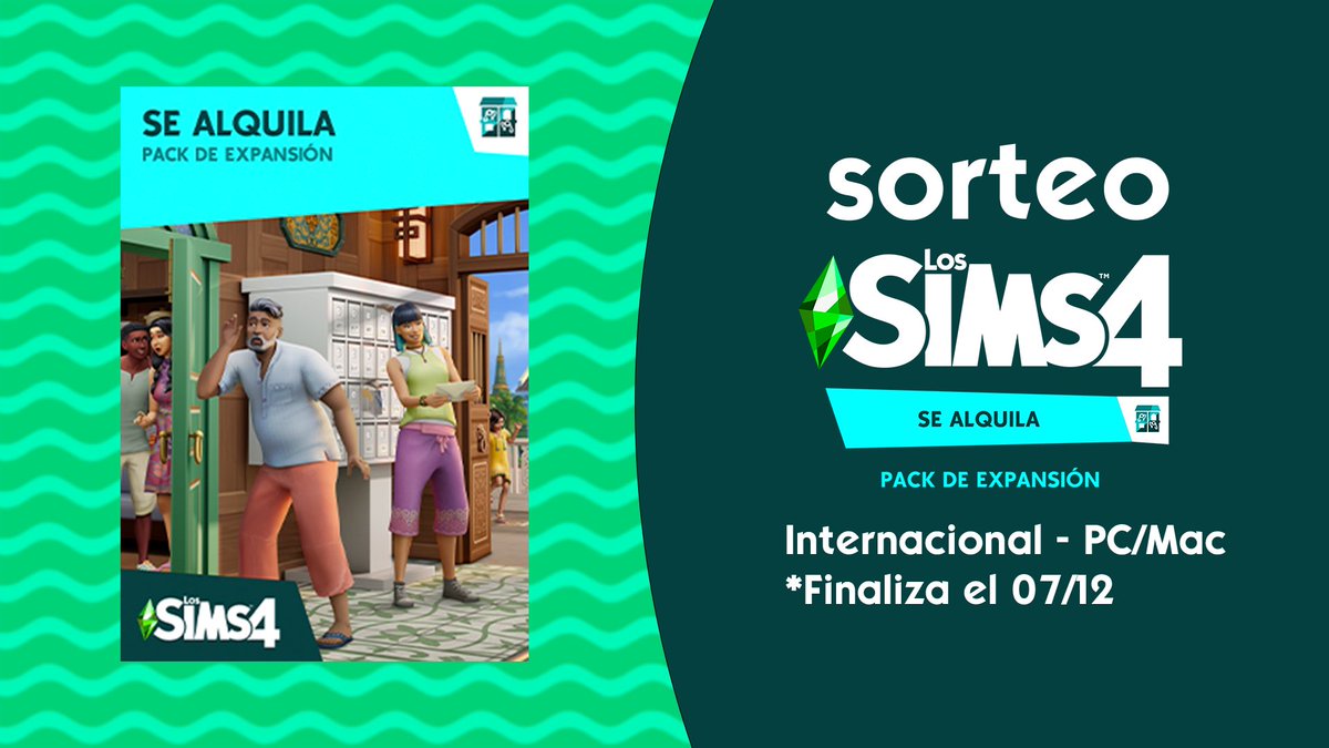 The UI Cheats Sims 4 Extension (High School Years Patch): Get it here! —  SNOOTYSIMS