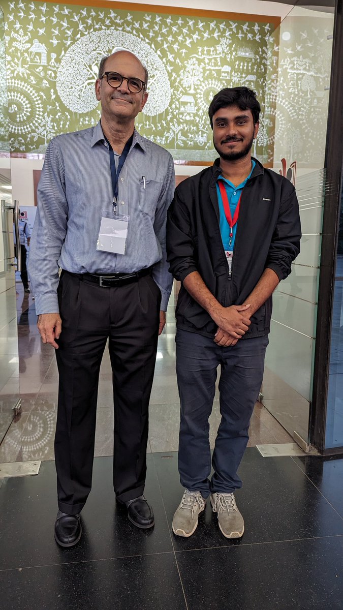 It has been a great experience to share the frame with you. Thank you for visiting us. <a href="/CarreiraGroup/">CarreiraGroup</a> <a href="/J_A_C_S/">J. Am. Chem. Soc.</a> <a href="/IISERPune/">IISER Pune</a>