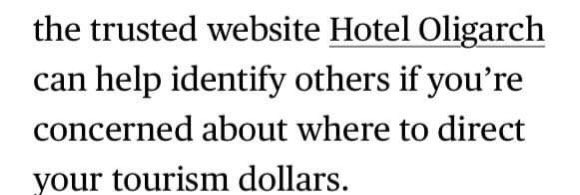 k_monitor's tweet image. @k_monitor app Hotel Oligarch / Nerhotel featured in Bloombergs travel report on Budapest. nerhotel.hu