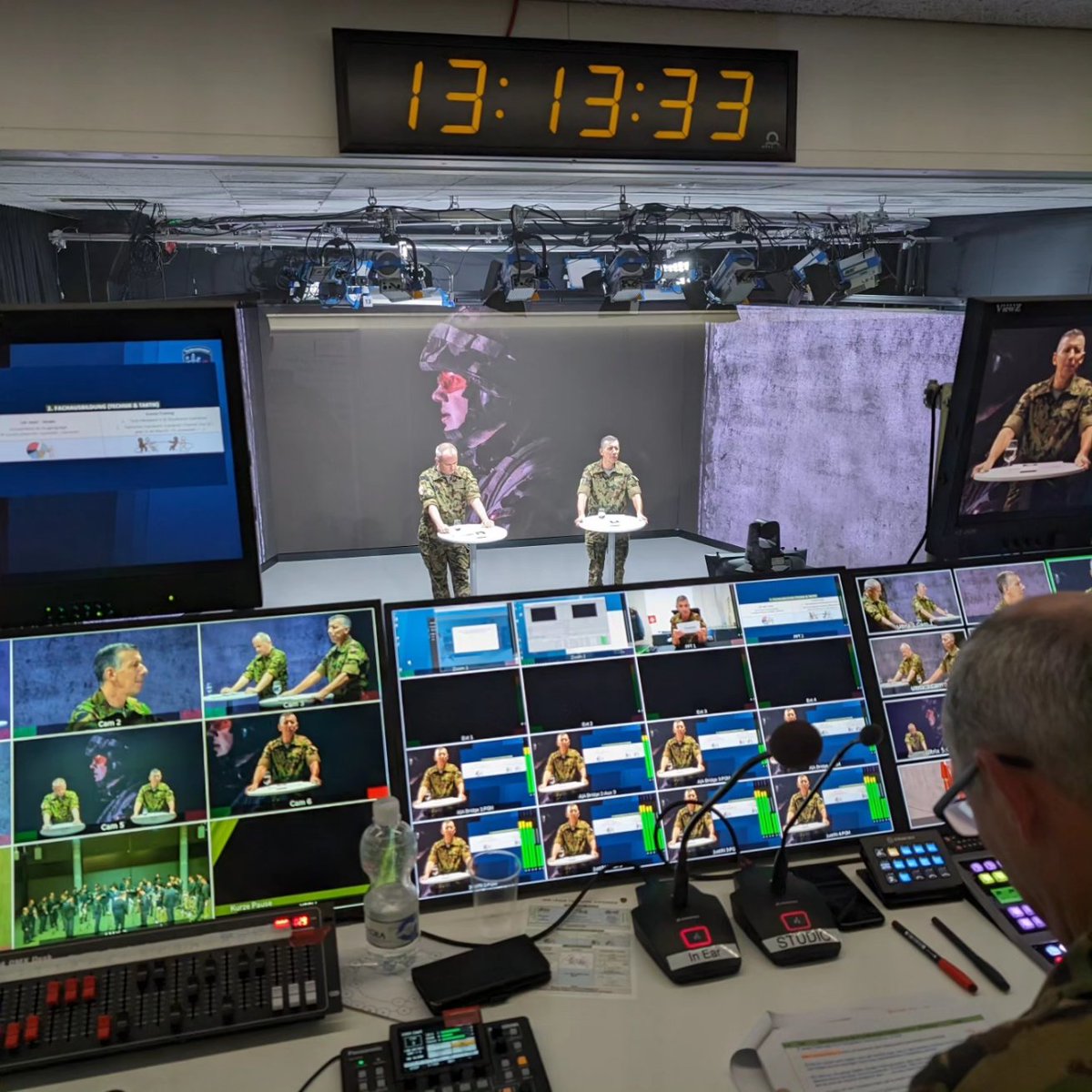 TerDiv2ch tweet media