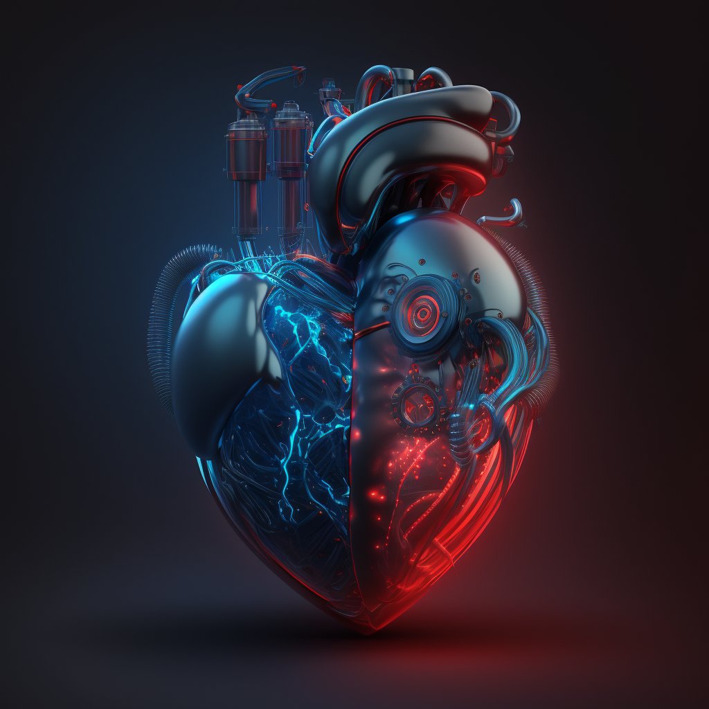 Notre sélection des PROJETS de la semaine 📅

ETOILES MICHELIN de GRËJ <a href="/GREJ8304/">gris</a> 
Rêve d'un rouilleur de Okis <a href="/okis_gsm/">okis</a>
Pas fait pour eux de Dafliky <a href="/dafliky/">dafliky</a> 
Humanoïde de Souli <a href="/souli_b/">SOULI</a> 
Ghetto Love Serenade de Osco <a href="/_0sco/">Oscito👄</a> 
Lookin' 4 what de Hyde
Mawassém 3 - Rabiih de Swheil