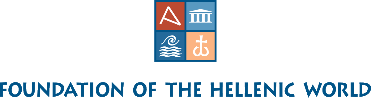 HE_NEMO_Project's tweet image. @Hellenic_Cosmos as partner in #NEMOProject is in charge of the trials usee cases that target✅Smart media ✅VR ✅XR.

Get to know them better👇
meta-os.eu/index.php/2023…