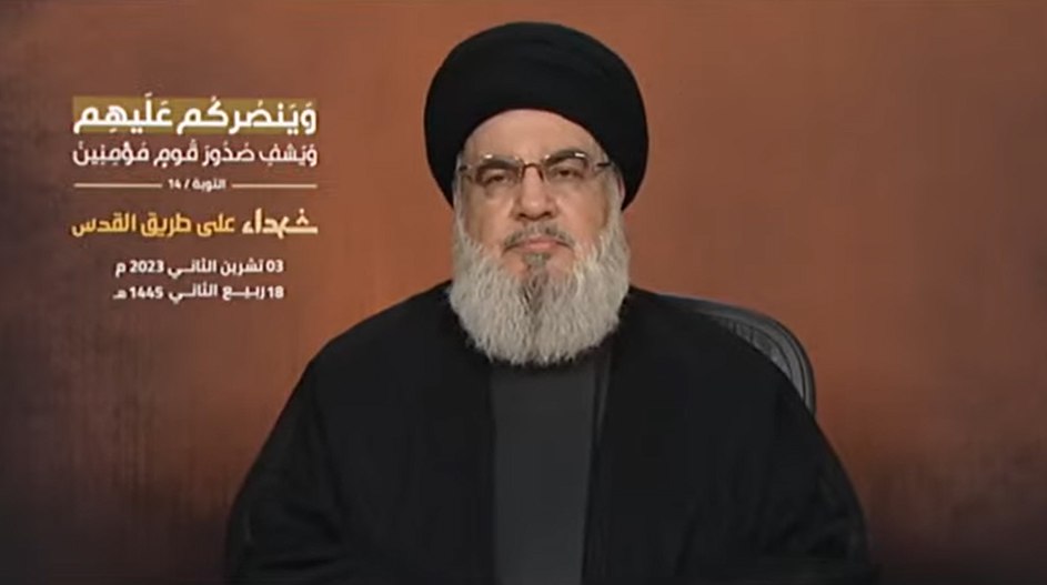 basharooissa's tweet photo. سننتصر ❤️ https://t.co/XLWu85PY2x