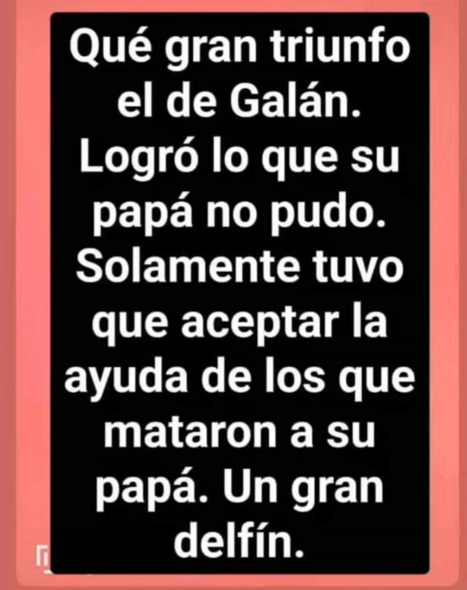 X Post 1A (@xpost1a) on Twitter photo 