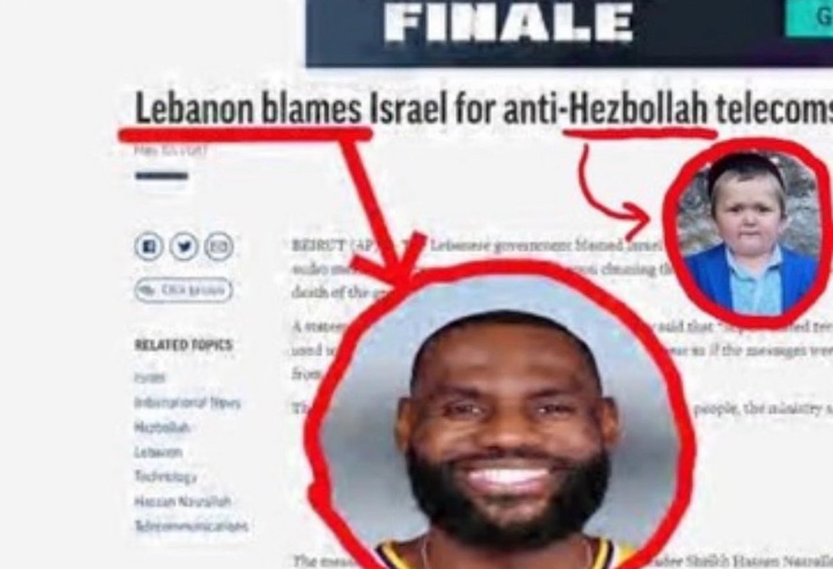 no context memes tweet media