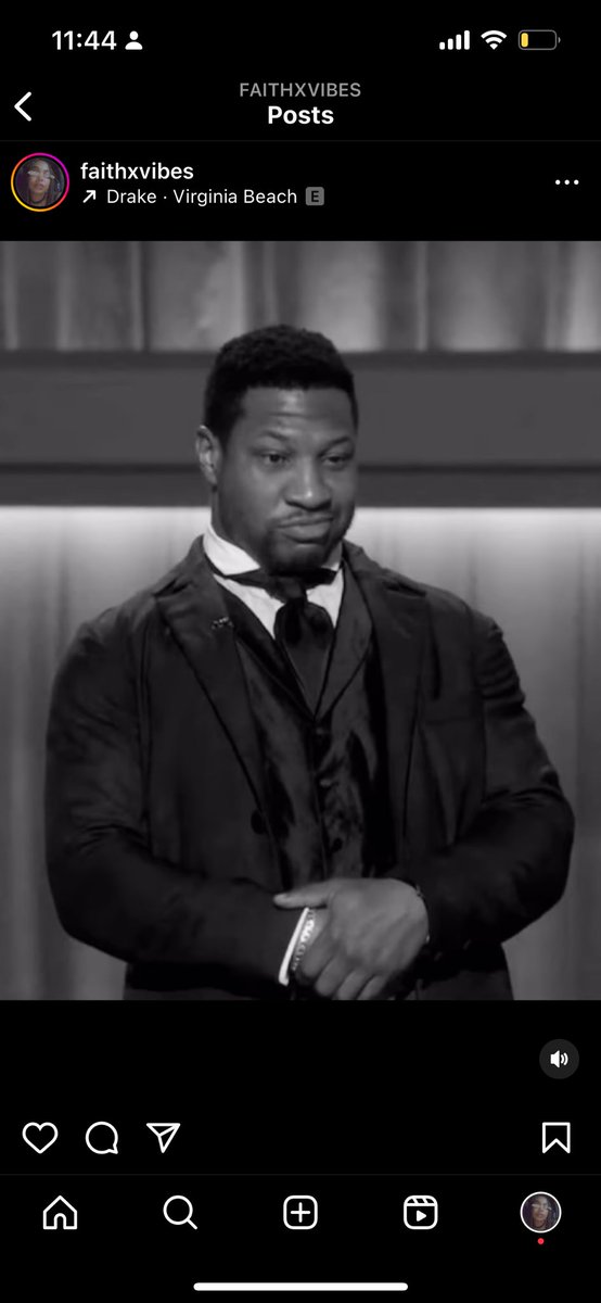 Faith 👽 (@faithreneex) on Twitter photo 