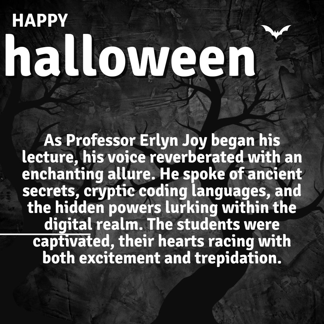 3/Scenario

<a href="/TheDAOLabs/">DAO Labs</a>

#FreckVCs

#Halloween

#DAOVERSE